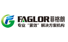 科技股屠杀血案?暴跌的联想和中兴还不是最